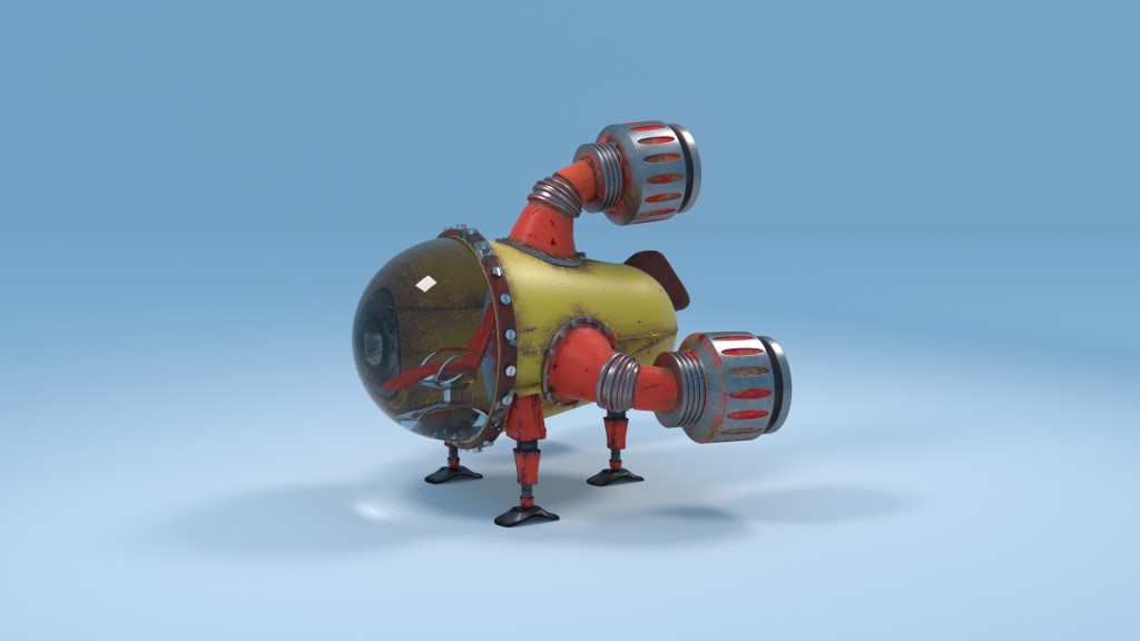 Capsule preview image 1