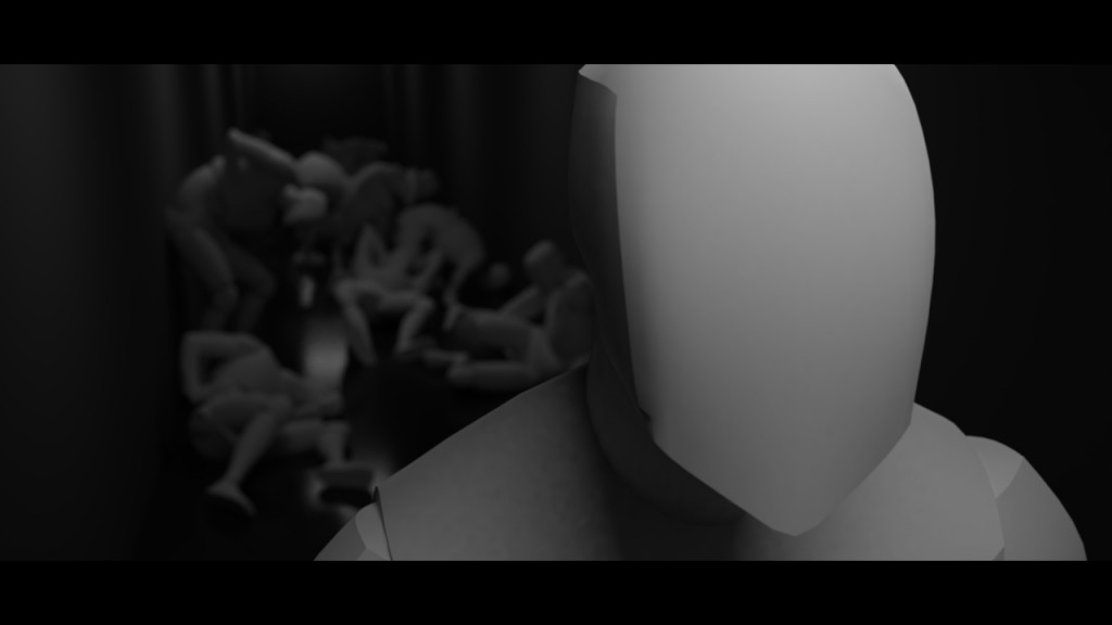 Simple Model preview image 2