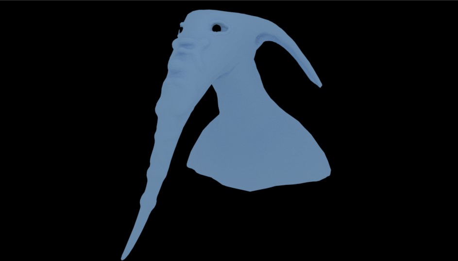 Trelobite preview image 1