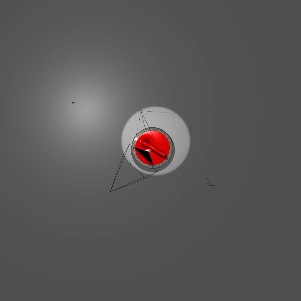 CURLING STONE preview image 3