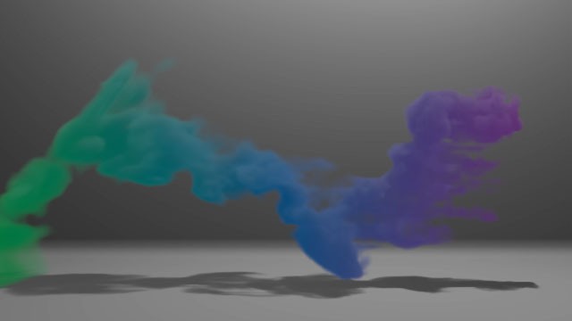 Smoke Test preview image 1