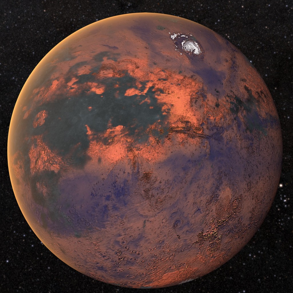 planet preview image 4