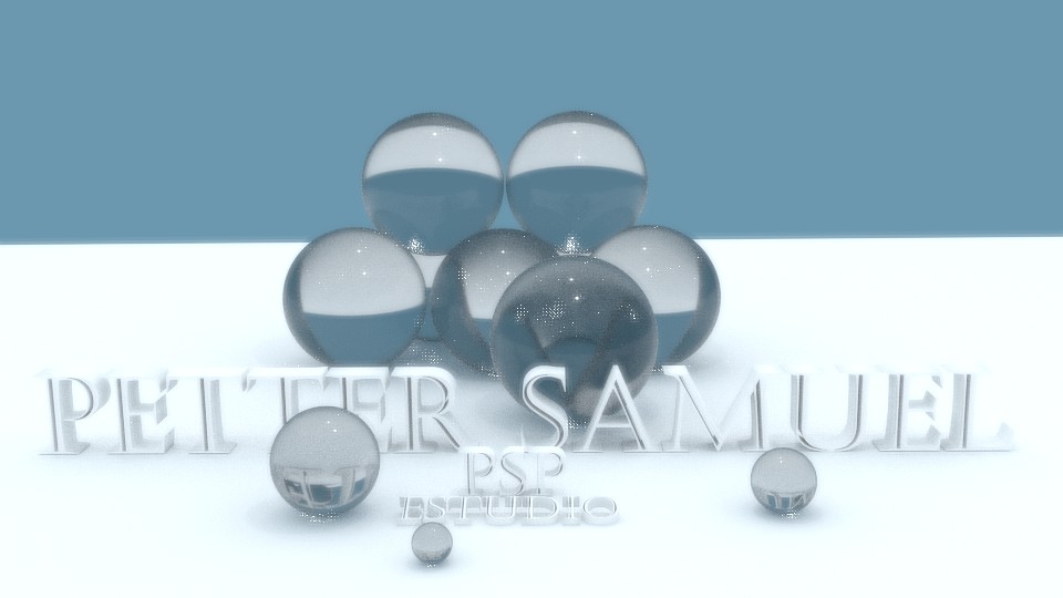 TEXTO de  presentaciÃÂ³n "PSP` estudio" "by petter samuel preview image 1