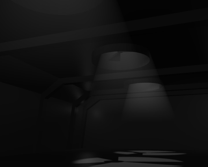 Hangard preview image 1