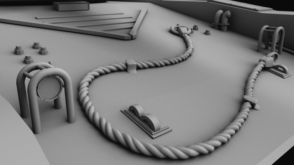 T-72 Tank preview image 4