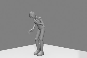 Pick A Peach preview image 1