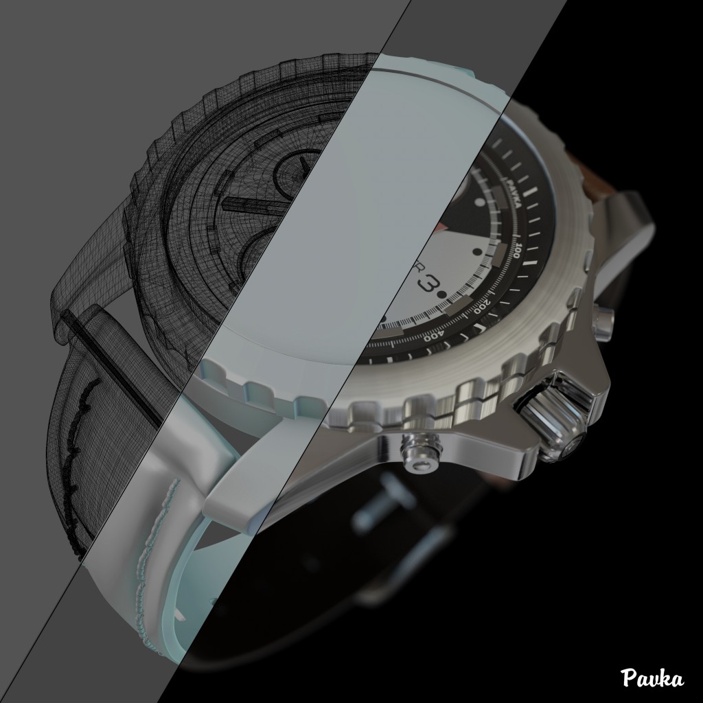 Watch 2 preview image 2