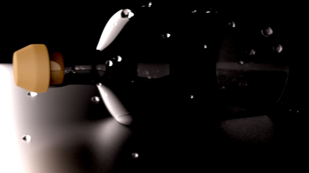 Bottle preview image 1