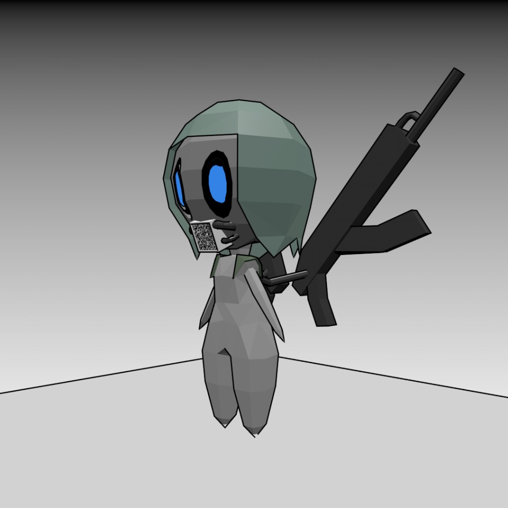 GunWings preview image 2