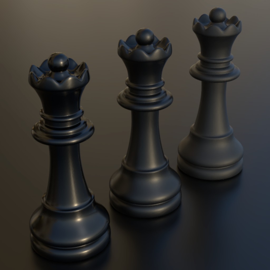 Micro Roughness Material (Cycles) preview image 4