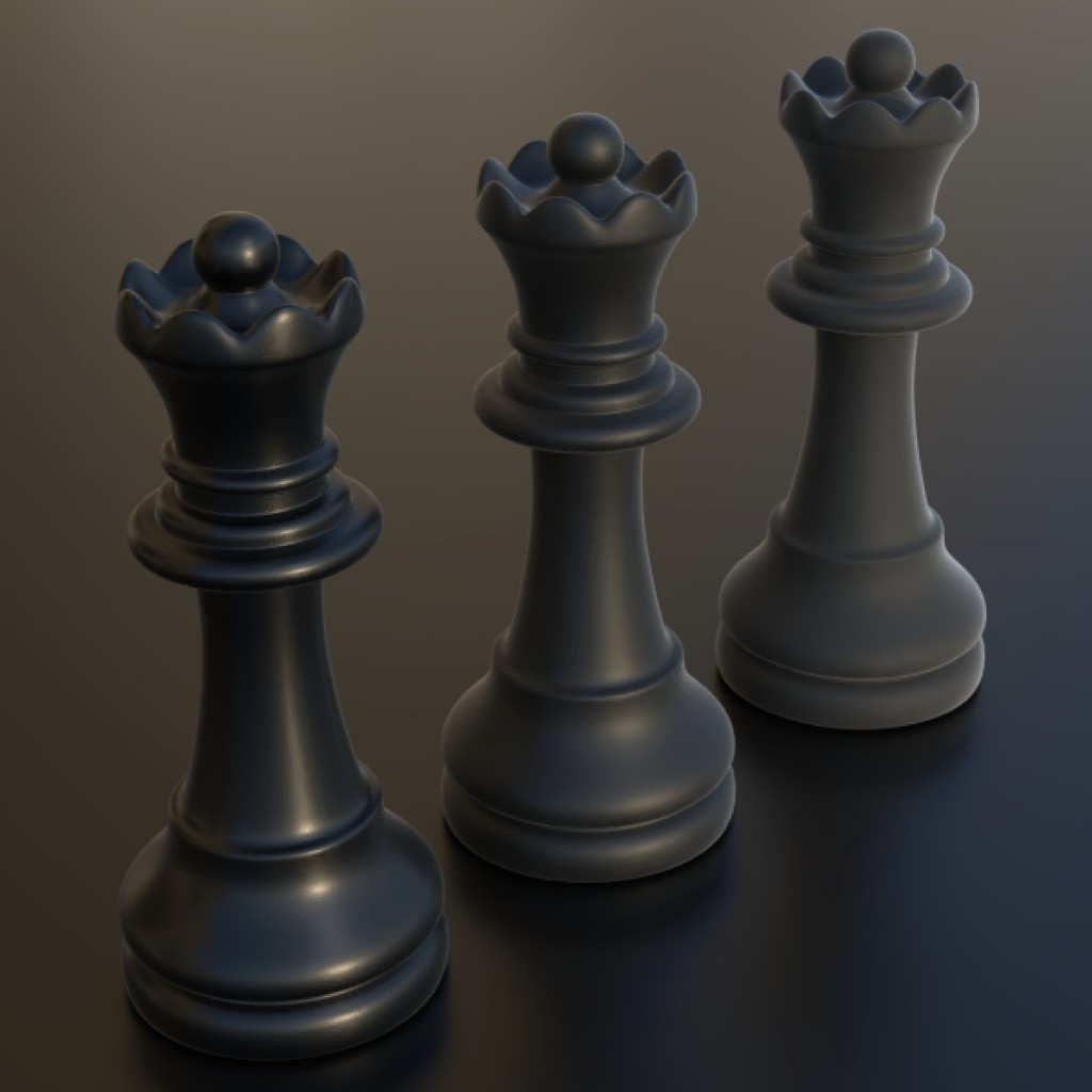 Micro Roughness Material (Cycles) preview image 6