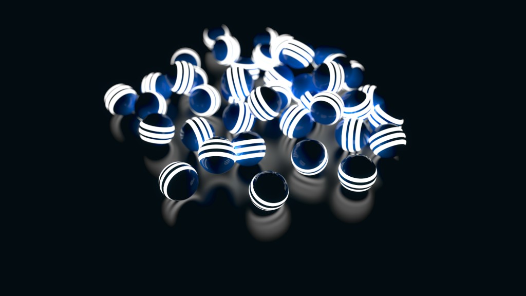 adidas wallpaper preview image 1