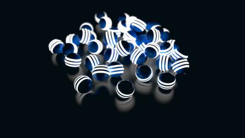 adidas wallpaper preview image