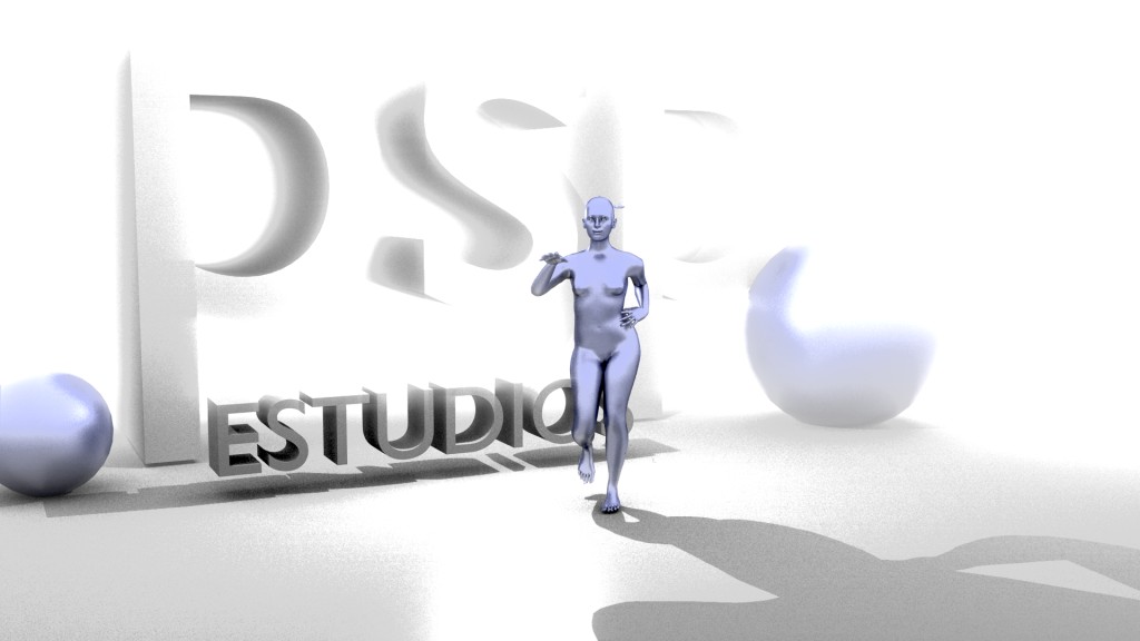 laura 001" PSP` estudio" 001 preview image 1