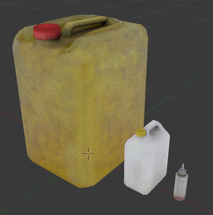 Pomos preview image 1