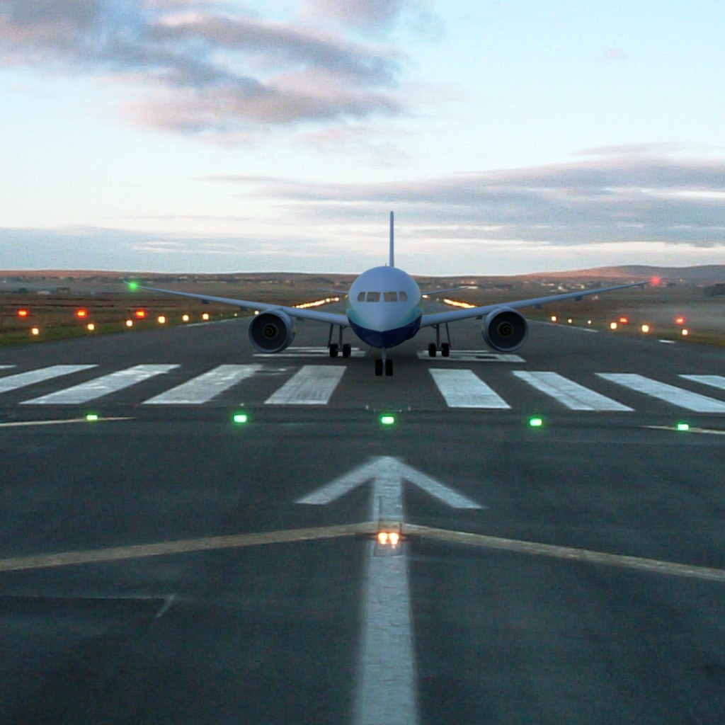 Boeing-787-Dreamliner preview image 4