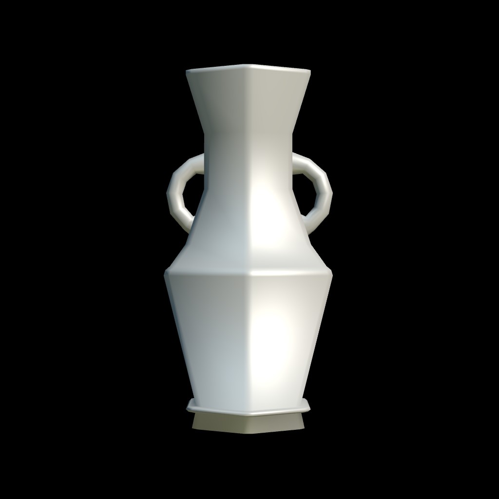 Home accessories preview image 1