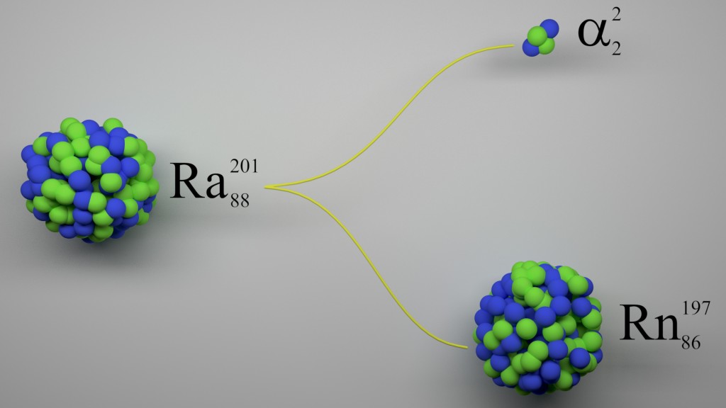 Technical Graphics Demo preview image 1