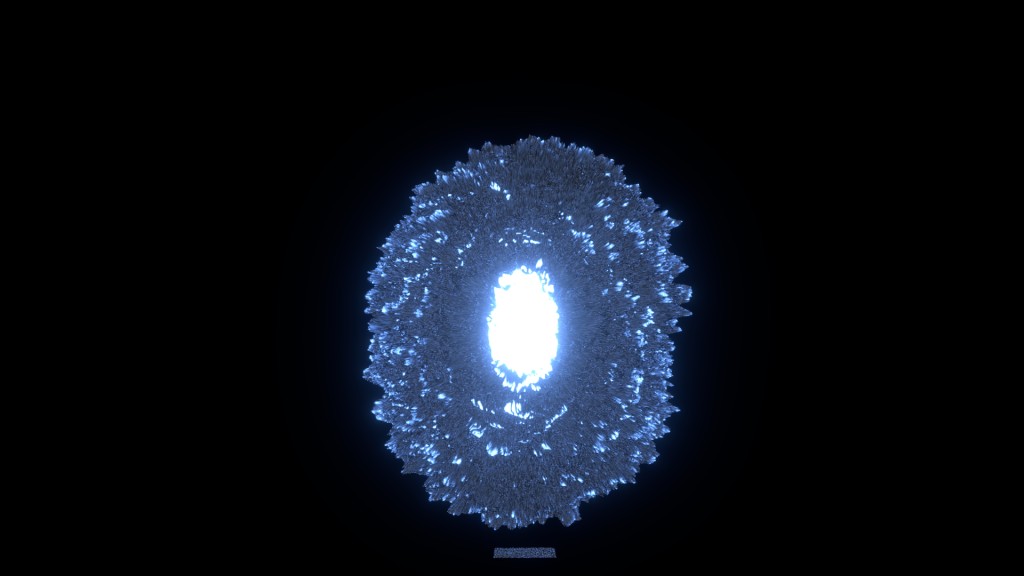 Cisco Vibe Portal VFX pack preview image 1