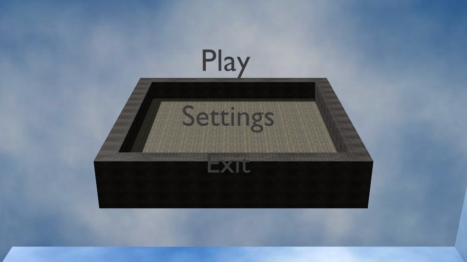 Physics Simulator preview image 1