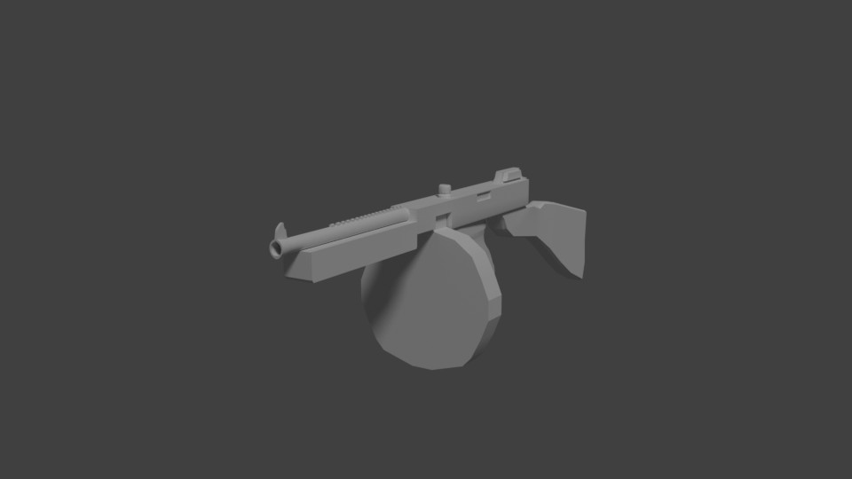 thompson preview image 2