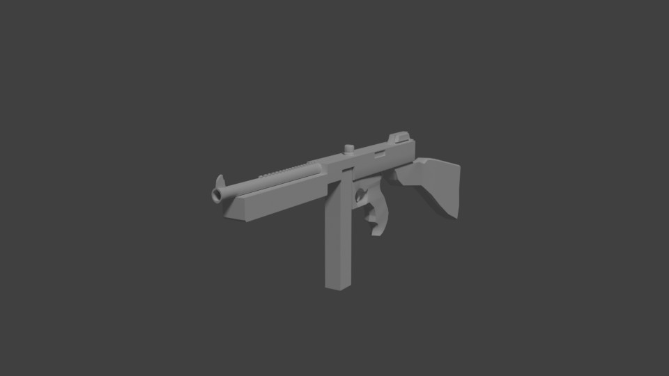 thompson preview image 3