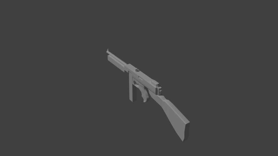 thompson preview image 4