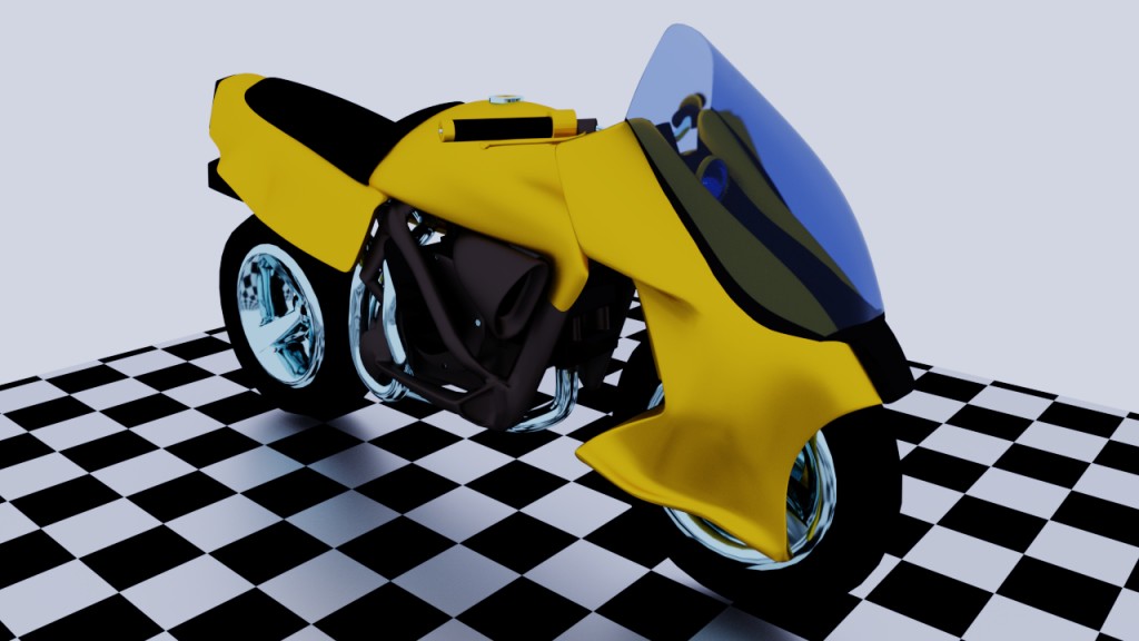 Bumble Bee preview image 2