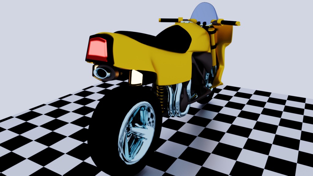 Bumble Bee preview image 3