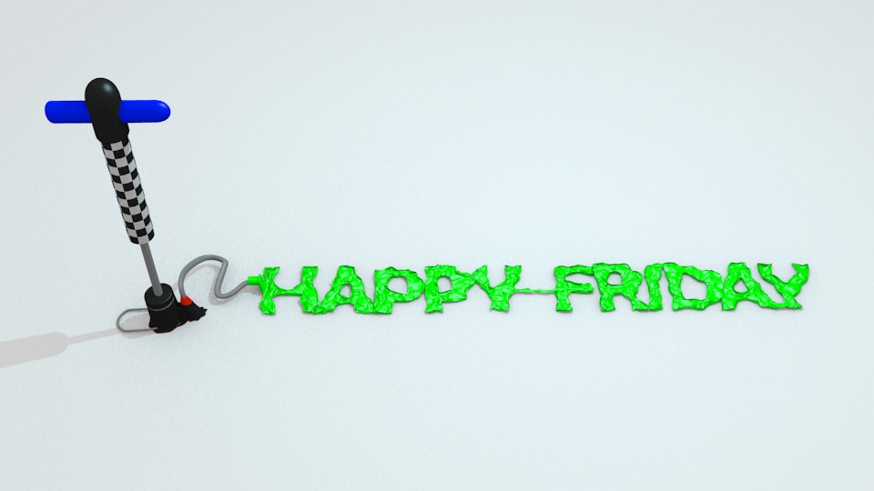 inflated text preview image 1