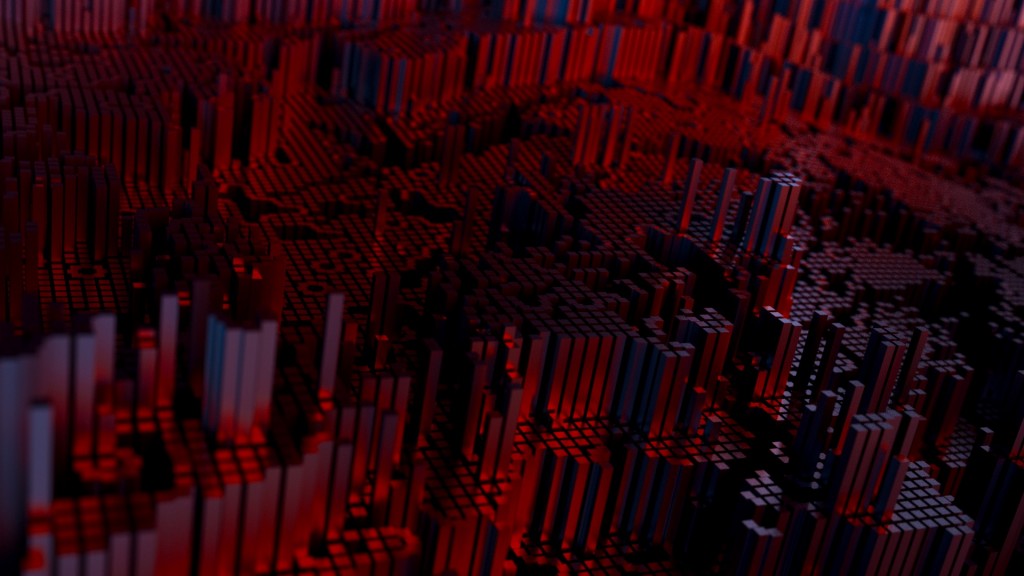 I Like Toast (feat. Heightmap of Poland & Disney Shader) preview image 1