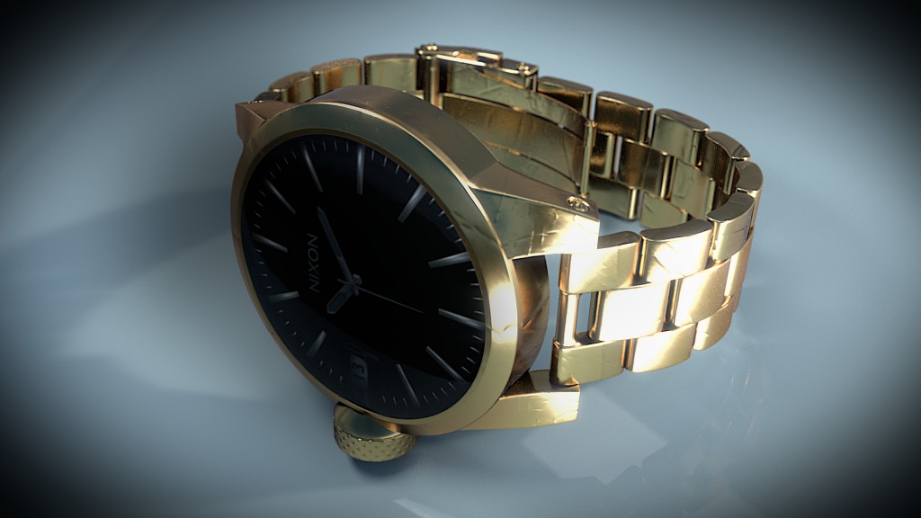 Watch preview image 1