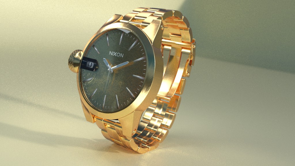 Watch preview image 2