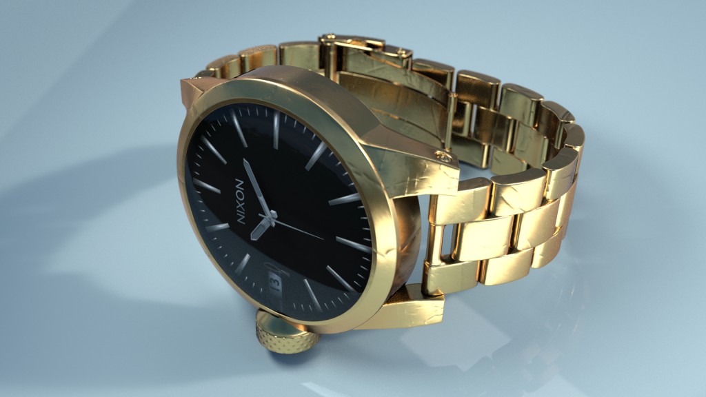 Watch preview image 3