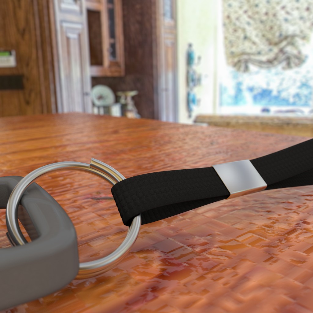 Kingston Data Traveler preview image 3