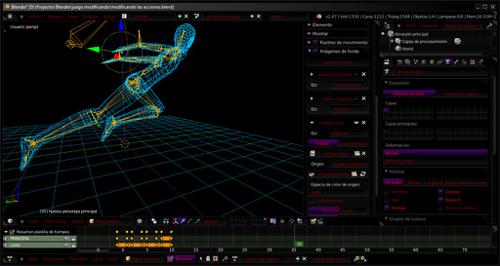 Tema Red_Black preview image