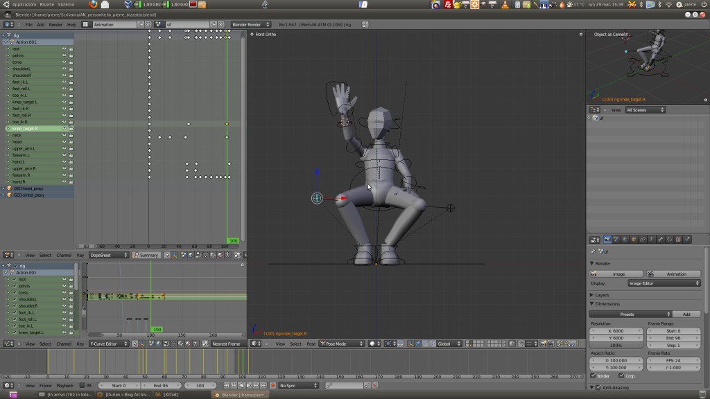 seatedpersongreets preview image 1