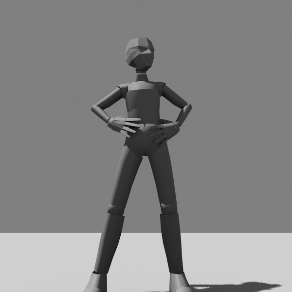 A watchman preview image 1