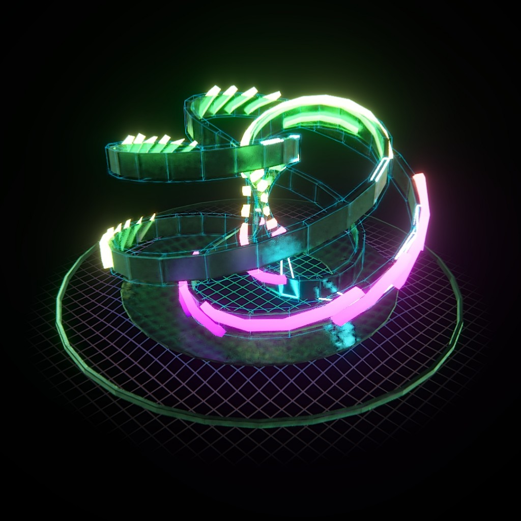 Digital funnel preview image 1