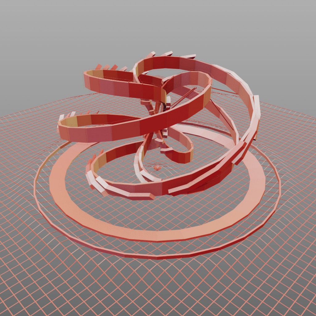 Digital funnel preview image 2