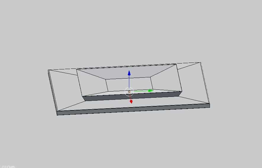 Catmull-Clark Demo and Wooden Bowl preview image 2