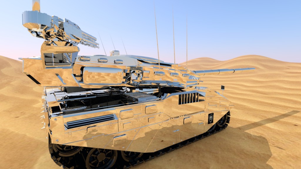 A-Bryams preview image 1