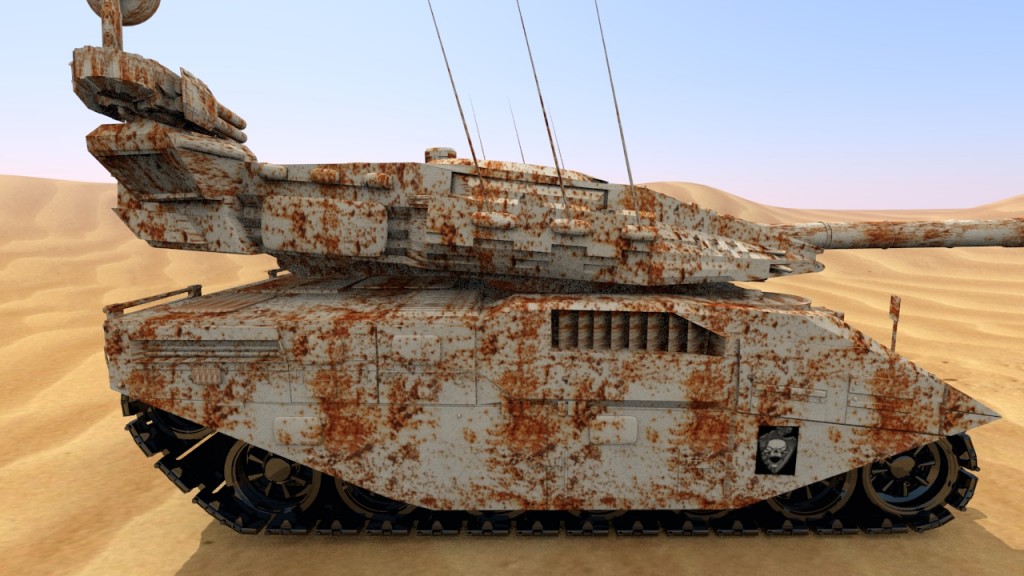 A-Bryams preview image 2