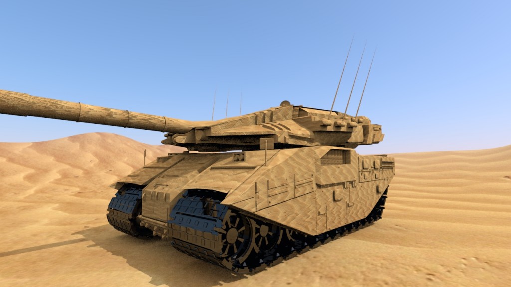 A-Bryams preview image 4