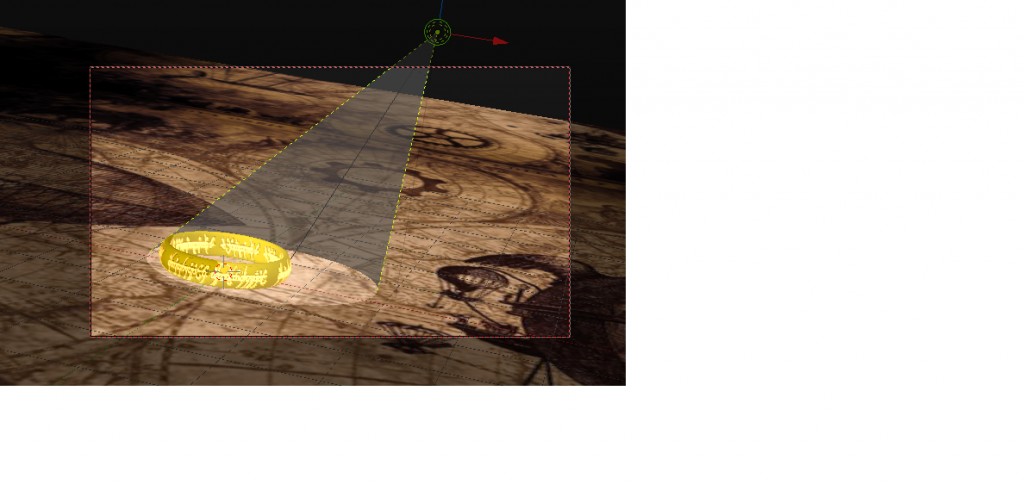 ring preview image 1