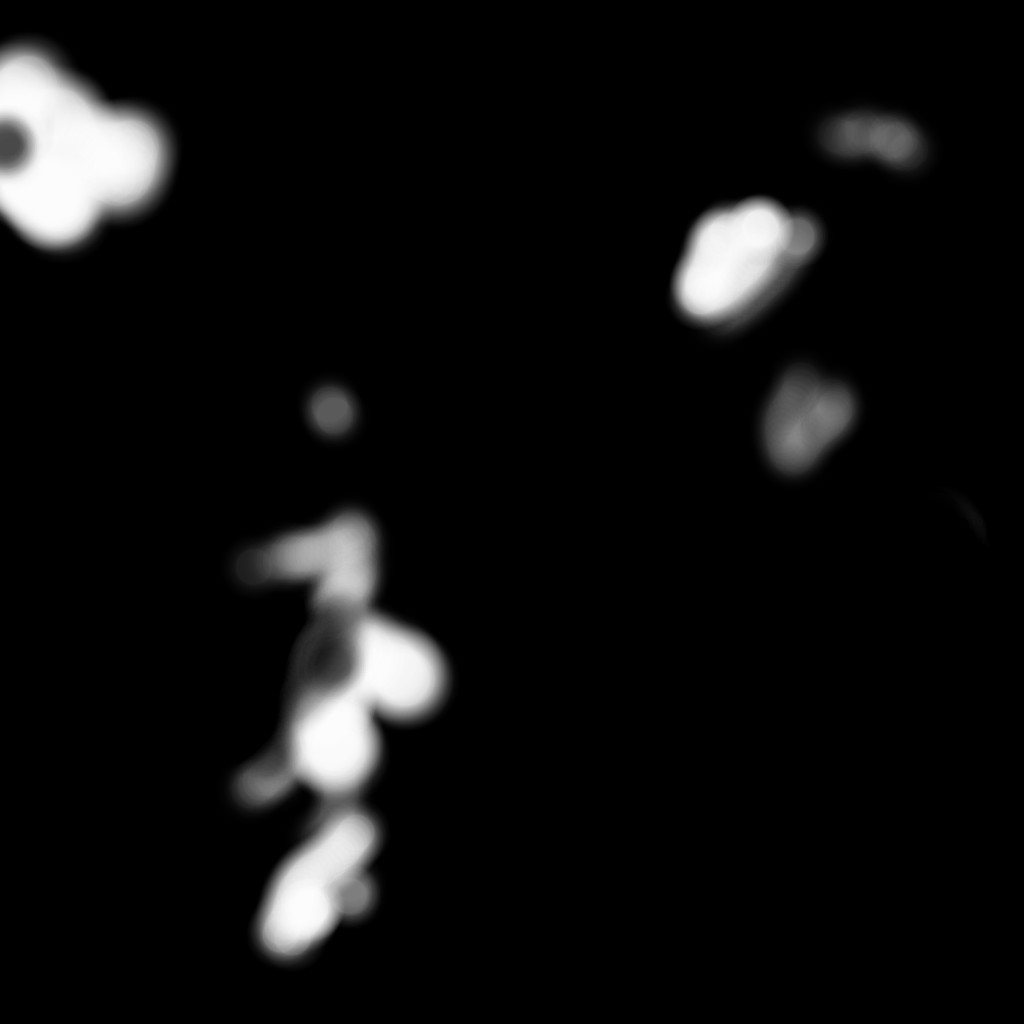 CGC Classic: Stencil Maps in Blender 2.4 preview image 1