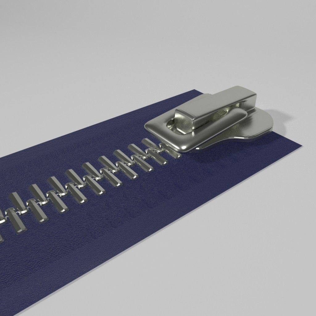 Zipper preview image 2