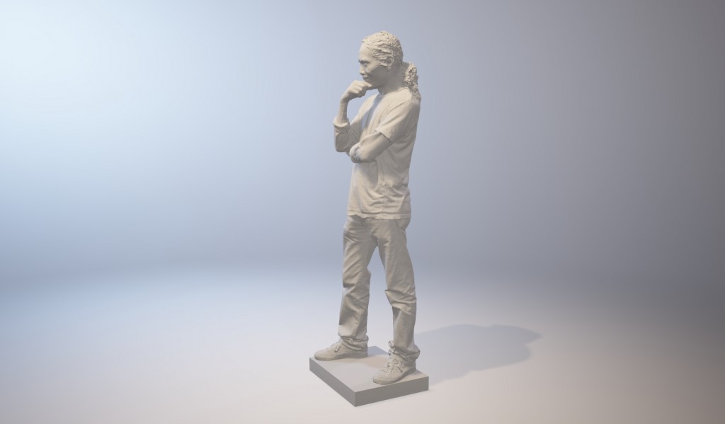 MWOPUS preview image 1