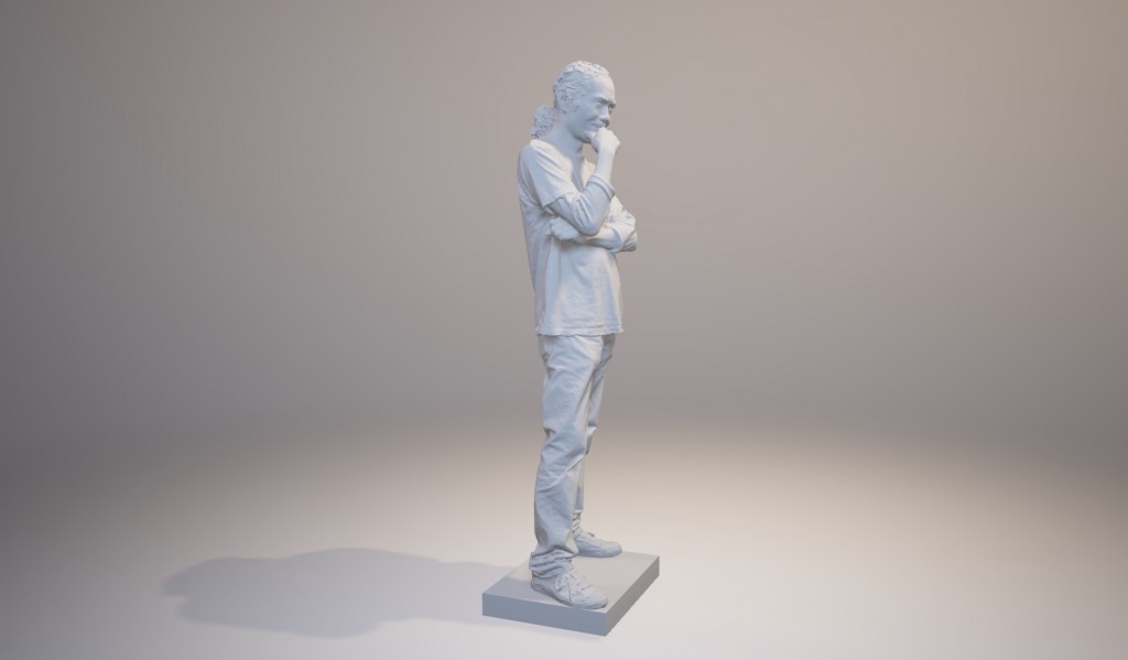 MWOPUS preview image 3