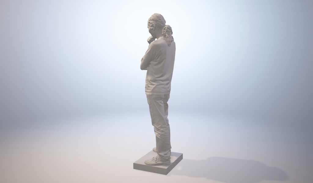 MWOPUS preview image 5